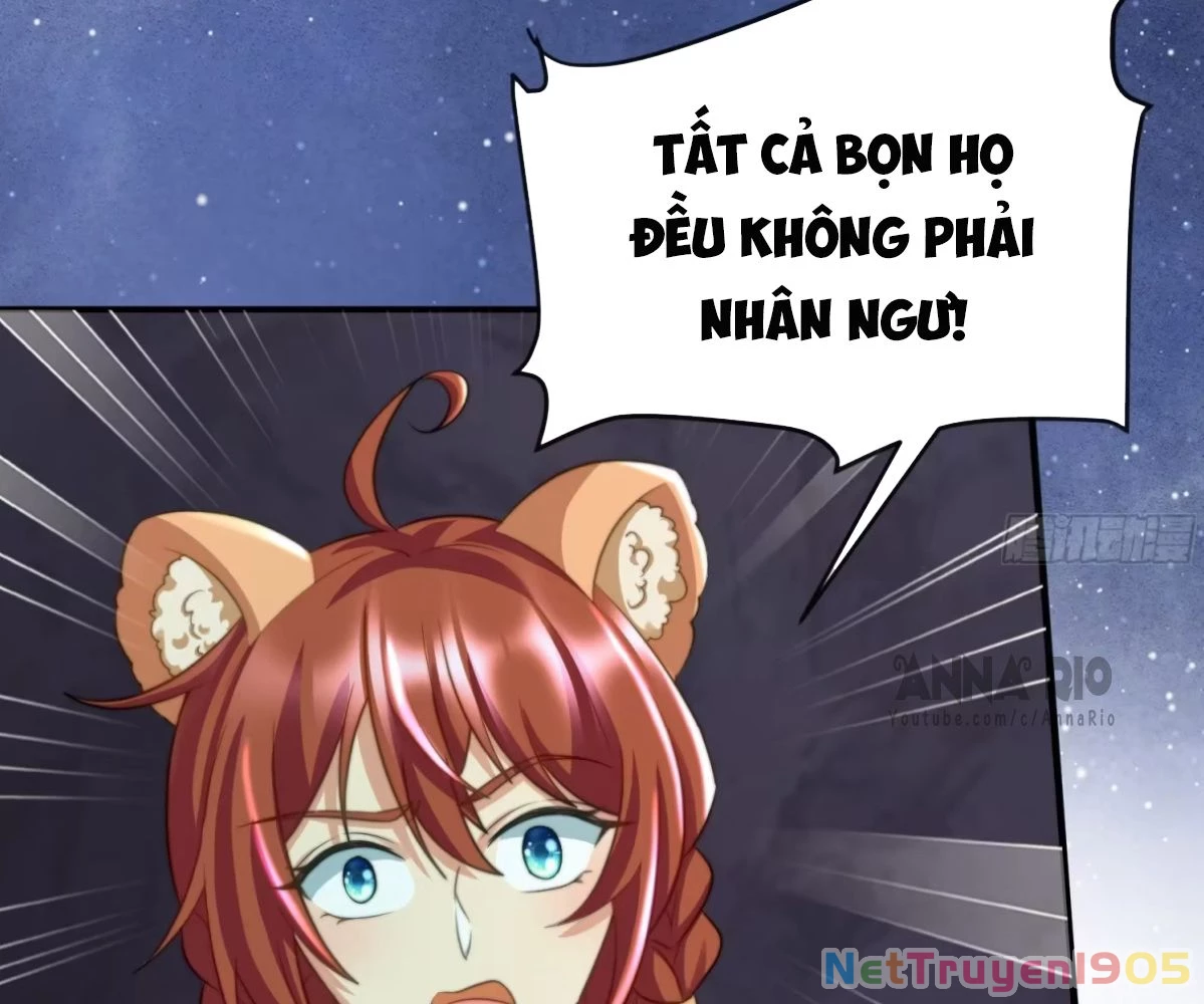 Thú Thế Nữ Vương Hôm Nay Lật Thẻ Rồi Sao ??? Chapter 76 - 56
