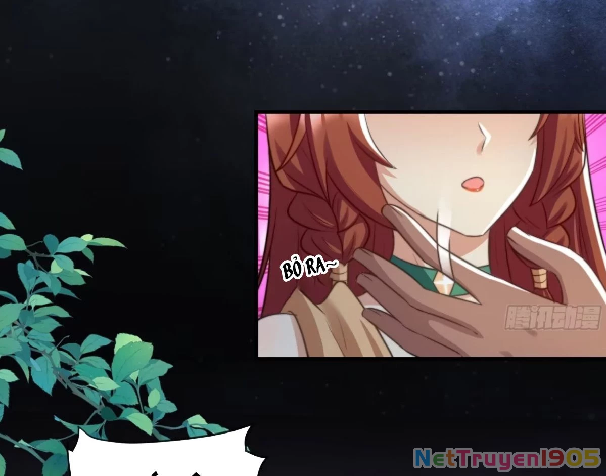 Thú Thế Nữ Vương Hôm Nay Lật Thẻ Rồi Sao ??? Chapter 76 - 59