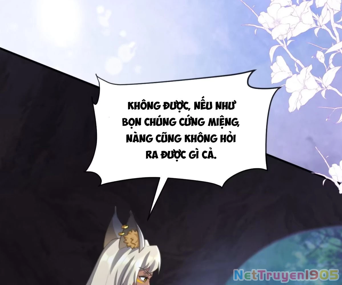 Thú Thế Nữ Vương Hôm Nay Lật Thẻ Rồi Sao ??? Chapter 76 - 62
