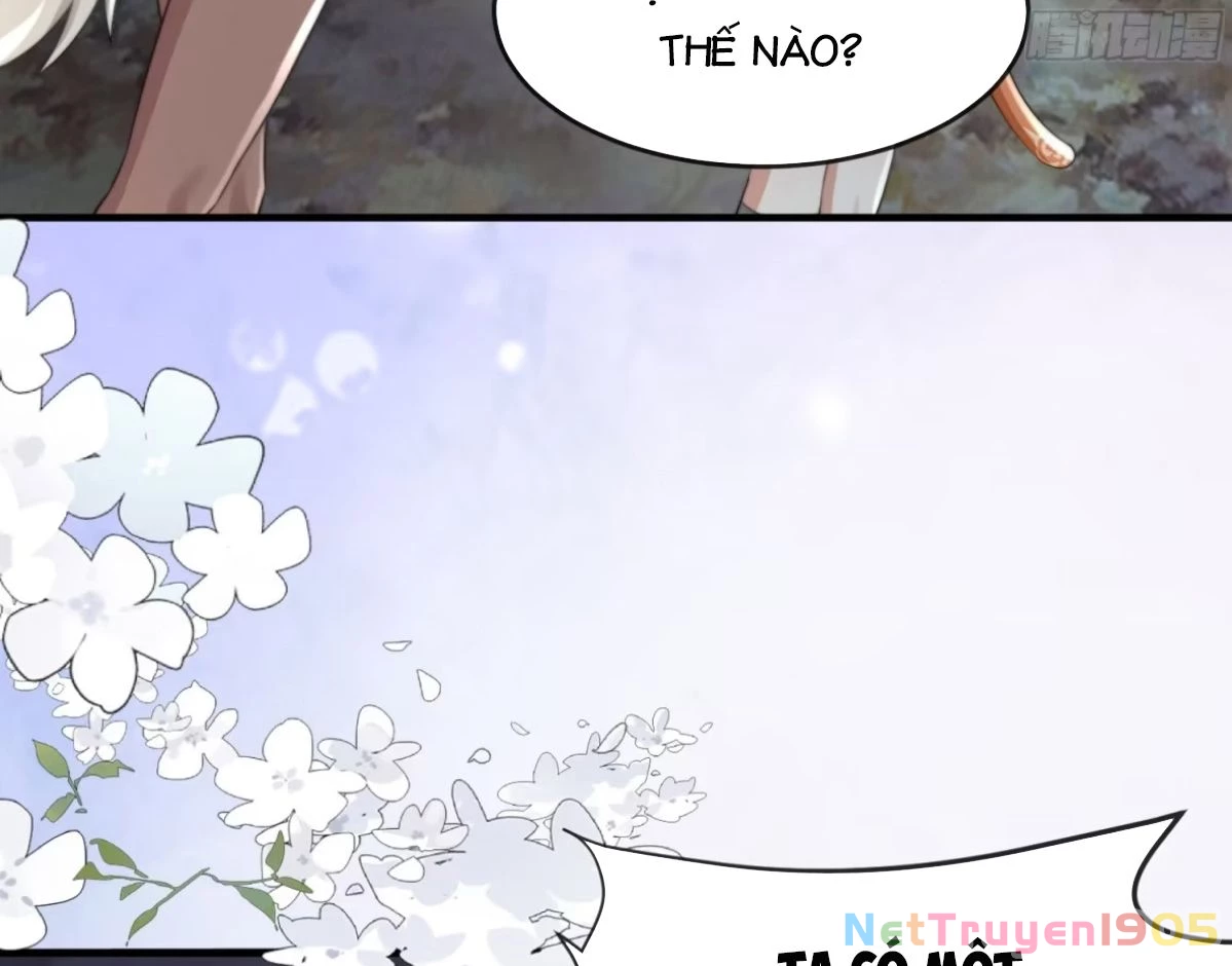 Thú Thế Nữ Vương Hôm Nay Lật Thẻ Rồi Sao ??? Chapter 76 - 64