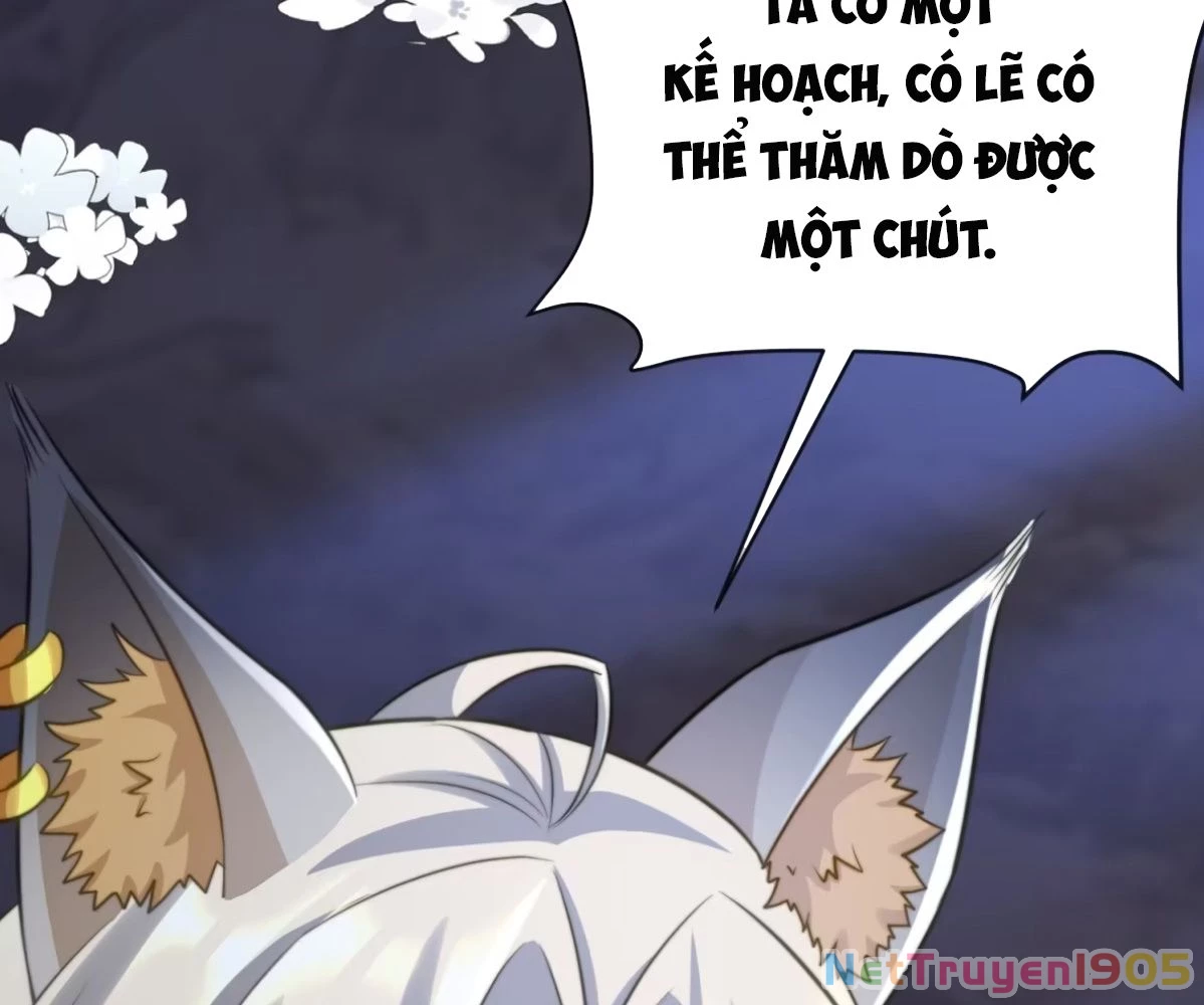 Thú Thế Nữ Vương Hôm Nay Lật Thẻ Rồi Sao ??? Chapter 76 - 65