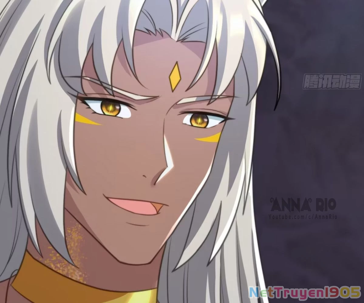 Thú Thế Nữ Vương Hôm Nay Lật Thẻ Rồi Sao ??? Chapter 76 - 66