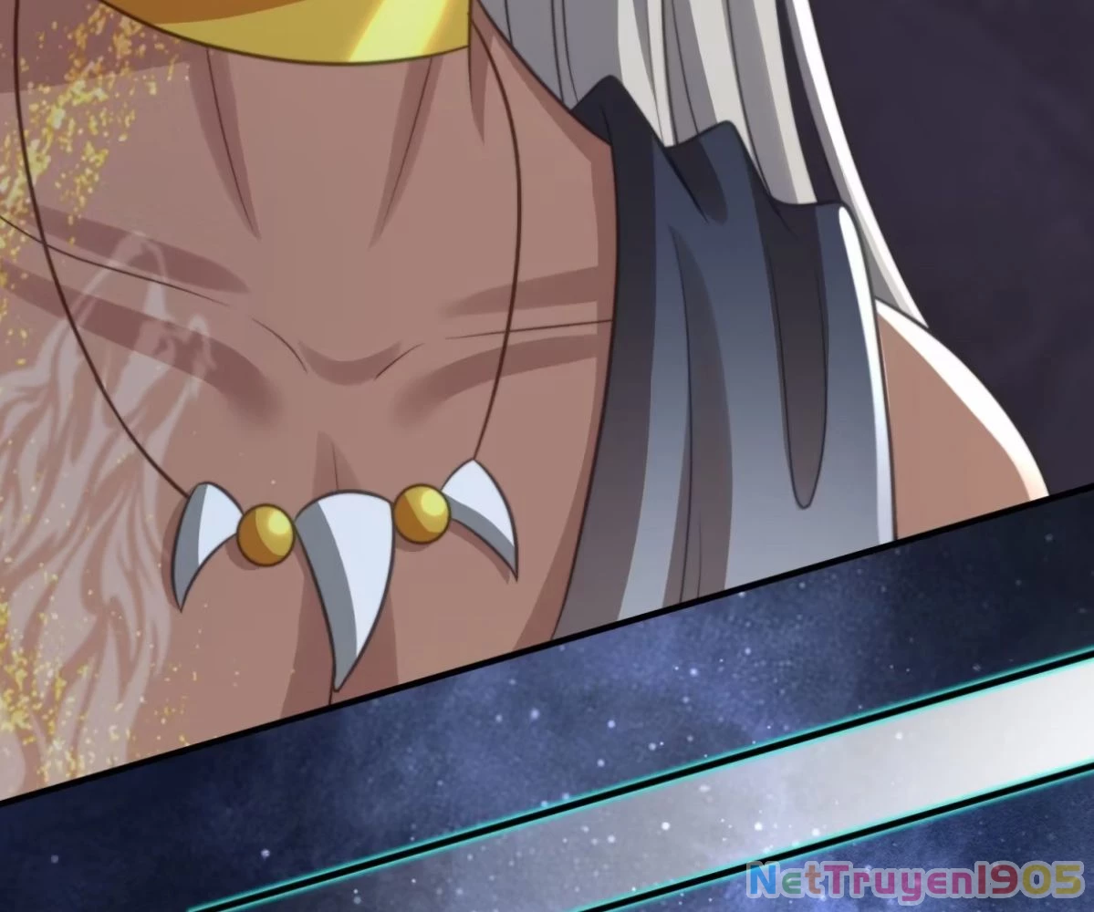 Thú Thế Nữ Vương Hôm Nay Lật Thẻ Rồi Sao ??? Chapter 76 - 67