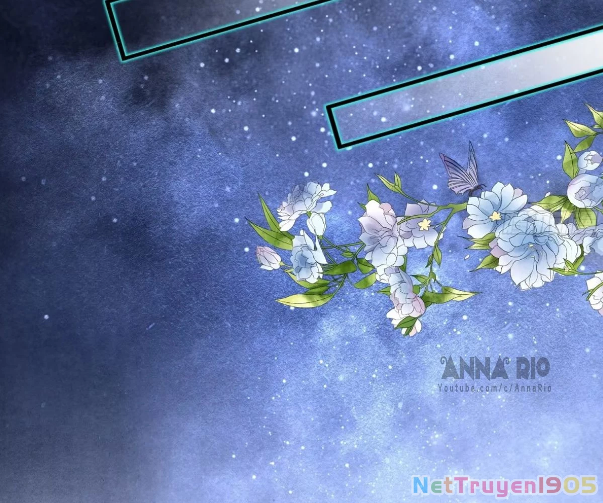 Thú Thế Nữ Vương Hôm Nay Lật Thẻ Rồi Sao ??? Chapter 76 - 68