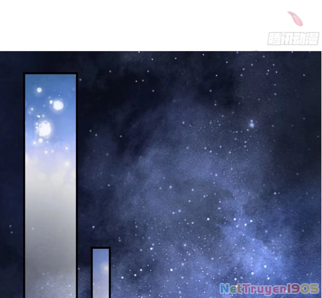 Thú Thế Nữ Vương Hôm Nay Lật Thẻ Rồi Sao ??? Chapter 77 - 4