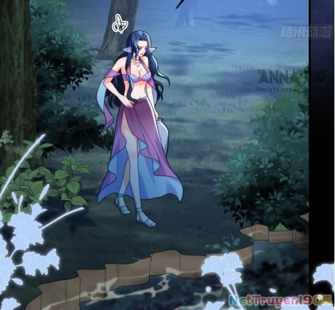 Thú Thế Nữ Vương Hôm Nay Lật Thẻ Rồi Sao ??? Chapter 77 - 6