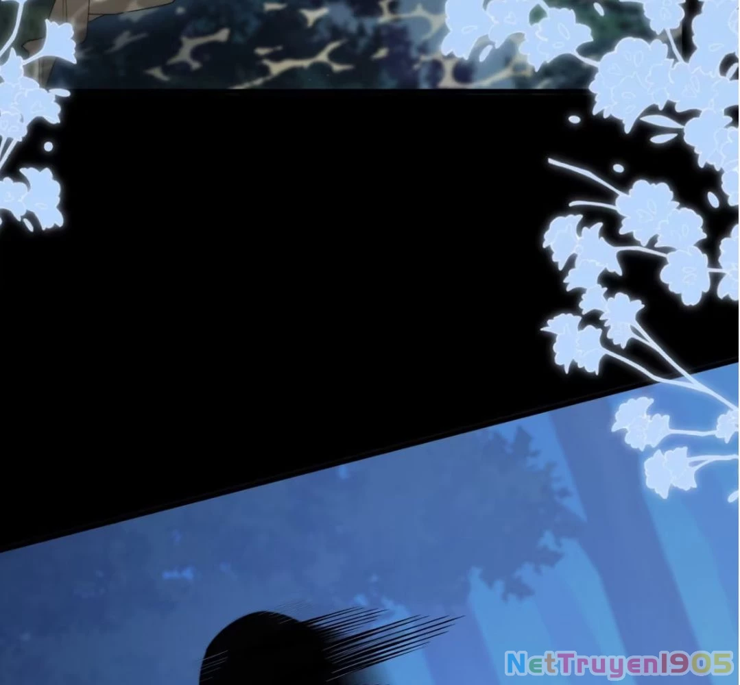 Thú Thế Nữ Vương Hôm Nay Lật Thẻ Rồi Sao ??? Chapter 77 - 7