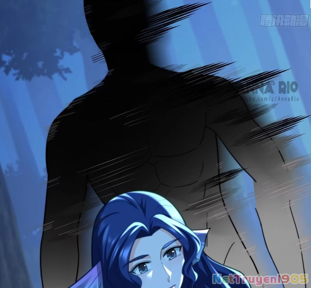 Thú Thế Nữ Vương Hôm Nay Lật Thẻ Rồi Sao ??? Chapter 77 - 8