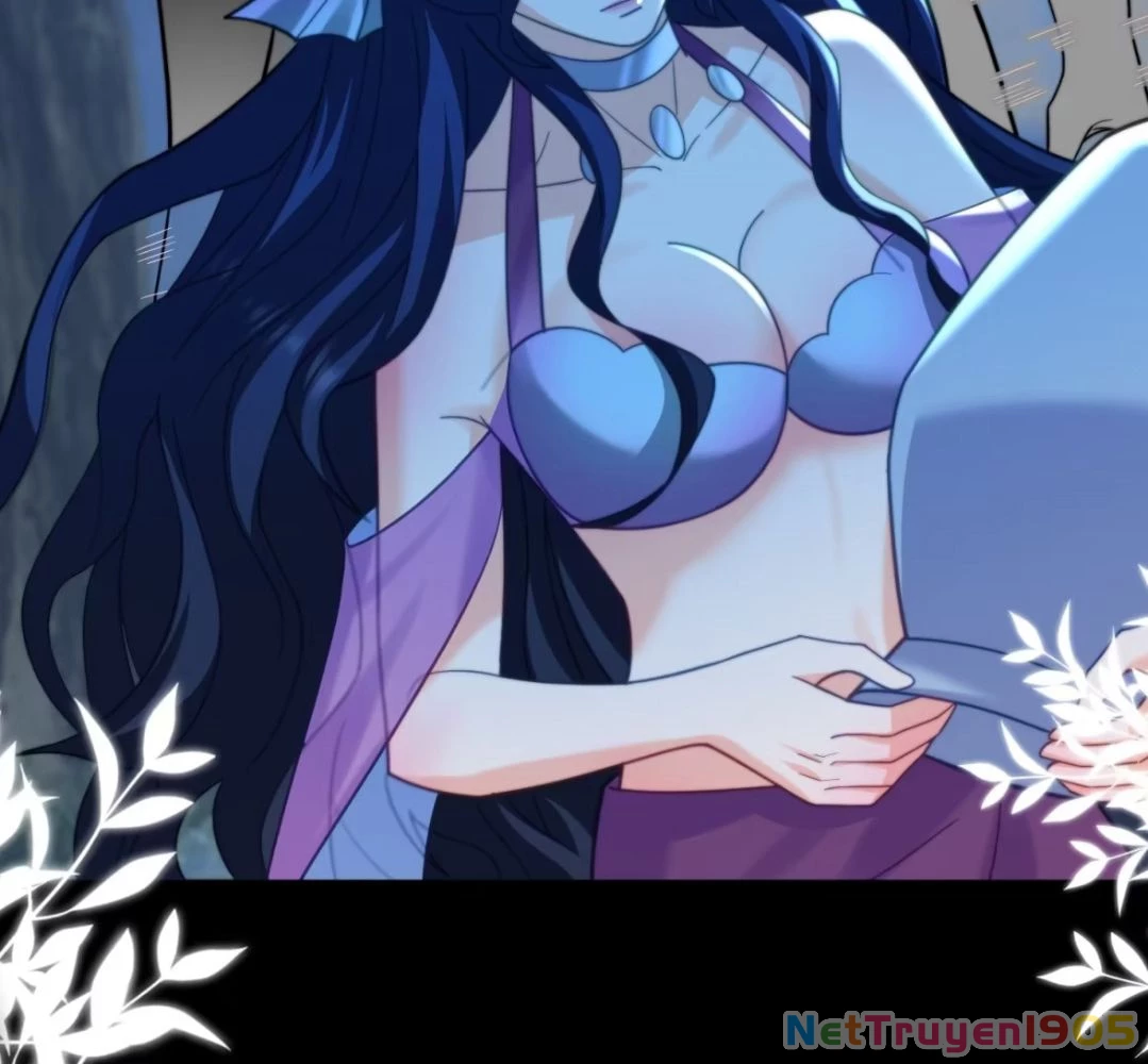 Thú Thế Nữ Vương Hôm Nay Lật Thẻ Rồi Sao ??? Chapter 77 - 9