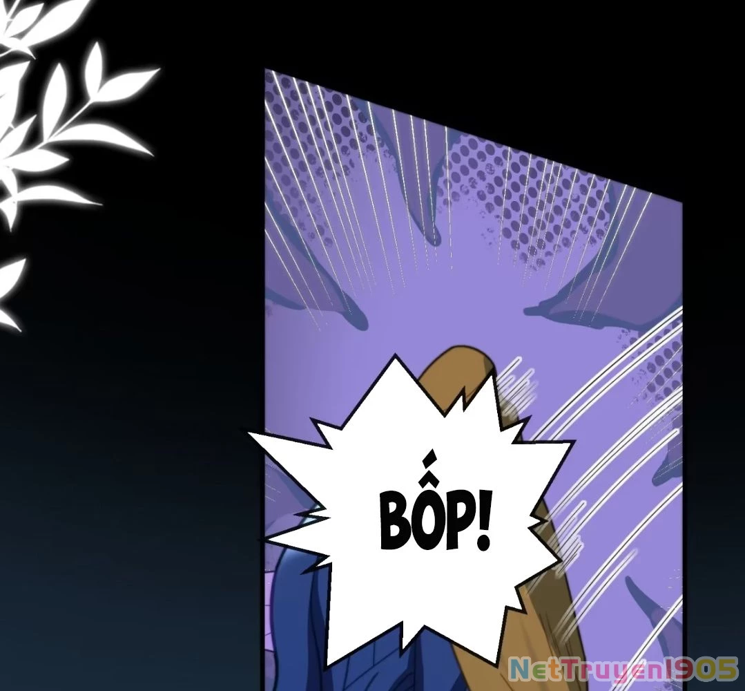 Thú Thế Nữ Vương Hôm Nay Lật Thẻ Rồi Sao ??? Chapter 77 - 11