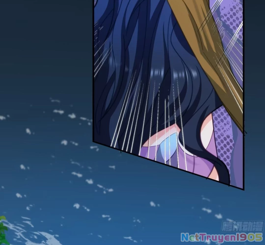 Thú Thế Nữ Vương Hôm Nay Lật Thẻ Rồi Sao ??? Chapter 77 - 12