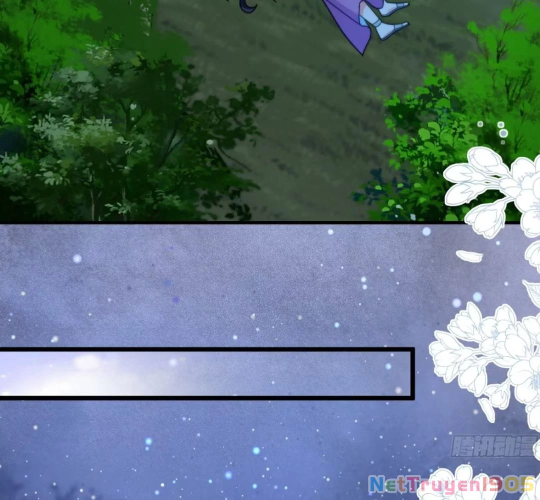 Thú Thế Nữ Vương Hôm Nay Lật Thẻ Rồi Sao ??? Chapter 77 - 14