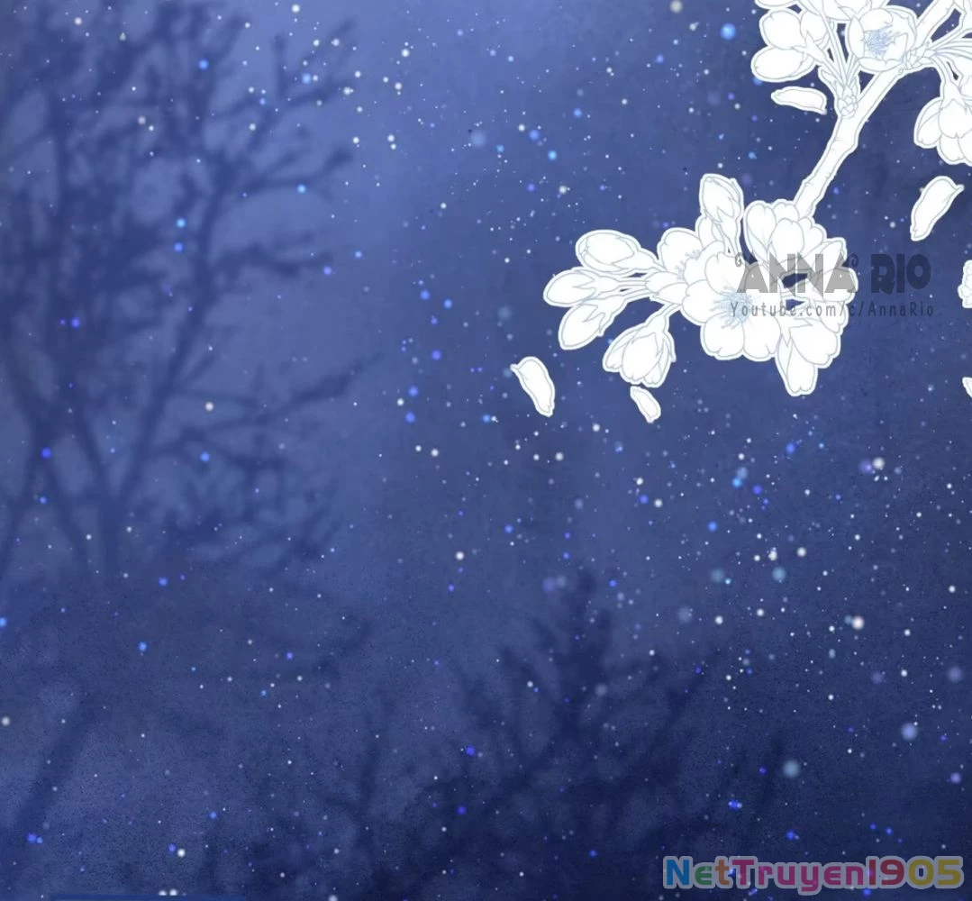 Thú Thế Nữ Vương Hôm Nay Lật Thẻ Rồi Sao ??? Chapter 77 - 15