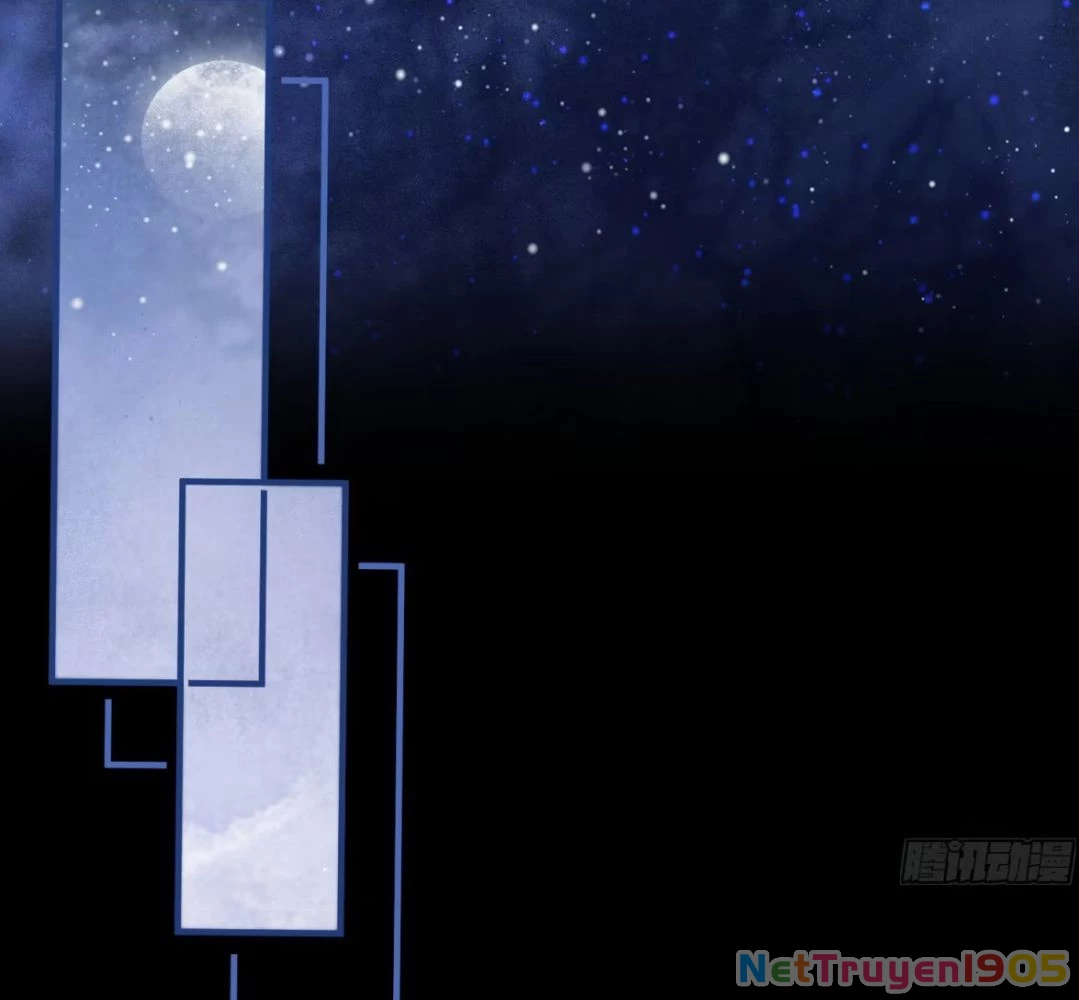 Thú Thế Nữ Vương Hôm Nay Lật Thẻ Rồi Sao ??? Chapter 77 - 16