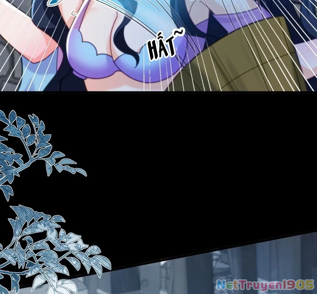 Thú Thế Nữ Vương Hôm Nay Lật Thẻ Rồi Sao ??? Chapter 77 - 20