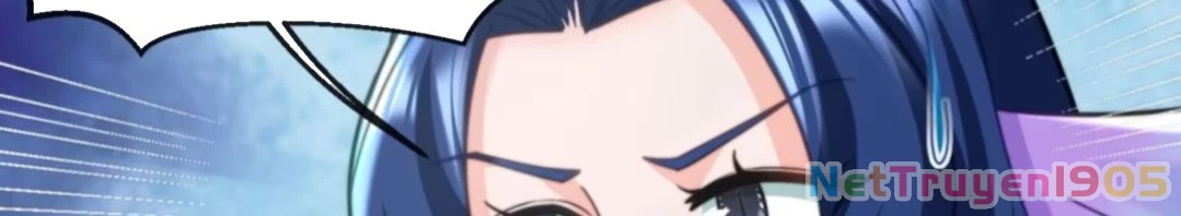 Thú Thế Nữ Vương Hôm Nay Lật Thẻ Rồi Sao ??? Chapter 77 - 23