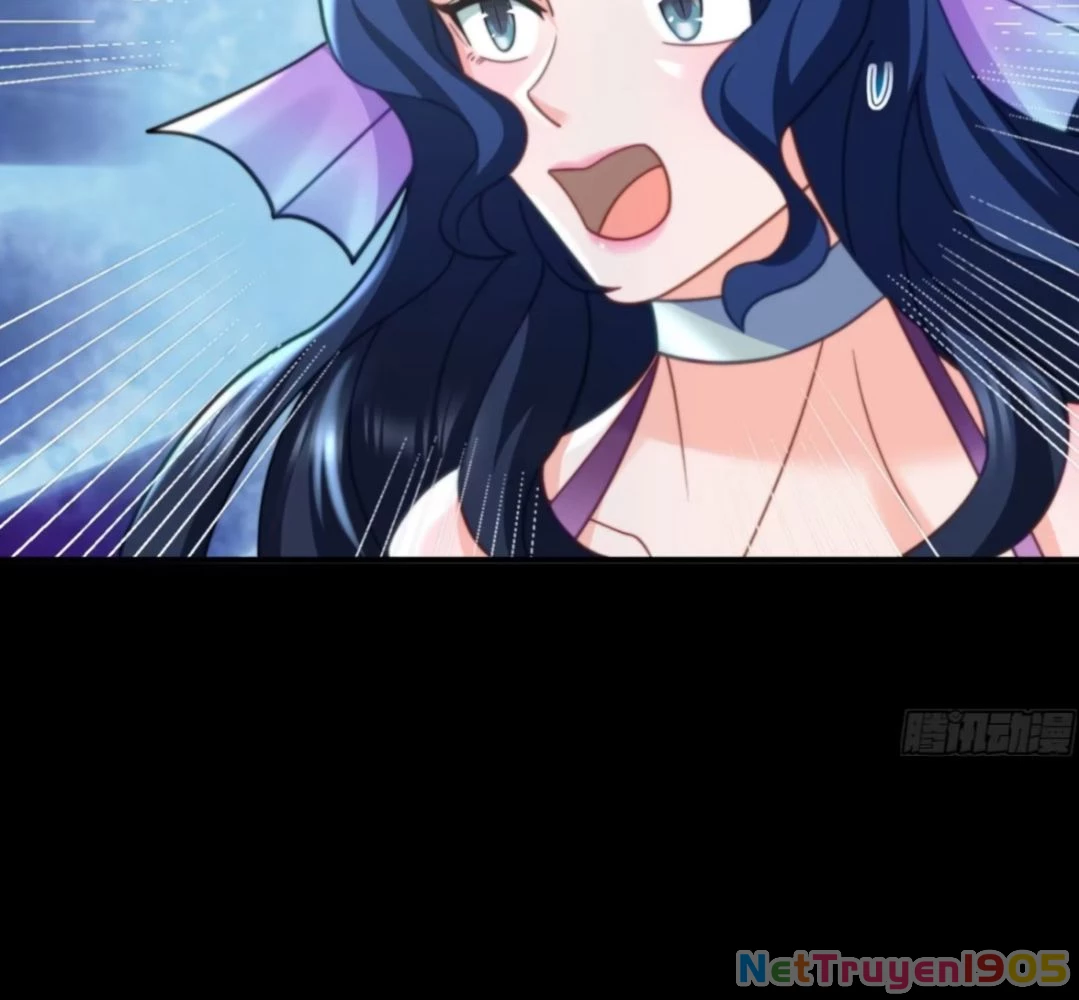 Thú Thế Nữ Vương Hôm Nay Lật Thẻ Rồi Sao ??? Chapter 77 - 24