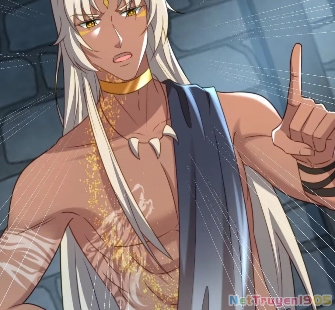 Thú Thế Nữ Vương Hôm Nay Lật Thẻ Rồi Sao ??? Chapter 77 - 28