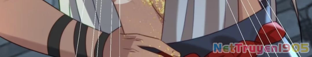 Thú Thế Nữ Vương Hôm Nay Lật Thẻ Rồi Sao ??? Chapter 77 - 29