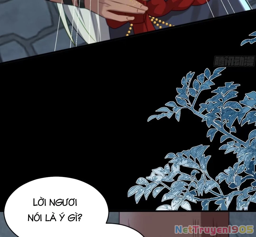 Thú Thế Nữ Vương Hôm Nay Lật Thẻ Rồi Sao ??? Chapter 77 - 30