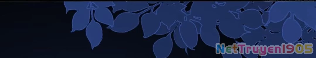 Thú Thế Nữ Vương Hôm Nay Lật Thẻ Rồi Sao ??? Chapter 77 - 35