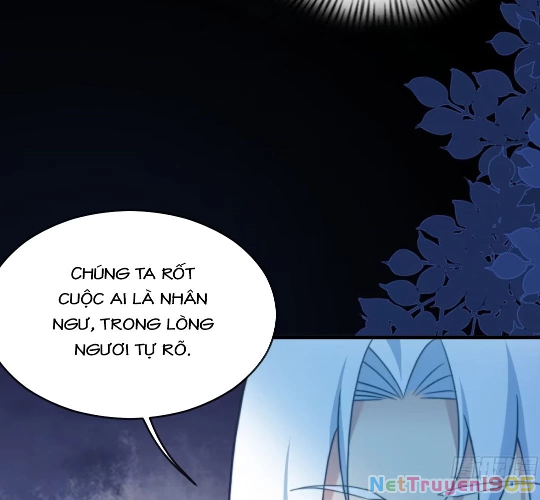 Thú Thế Nữ Vương Hôm Nay Lật Thẻ Rồi Sao ??? Chapter 77 - 38