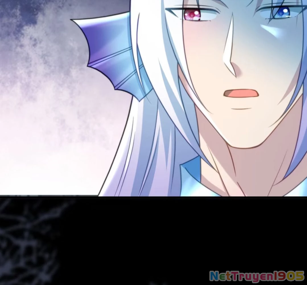 Thú Thế Nữ Vương Hôm Nay Lật Thẻ Rồi Sao ??? Chapter 77 - 39