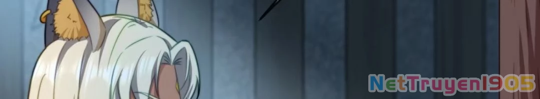 Thú Thế Nữ Vương Hôm Nay Lật Thẻ Rồi Sao ??? Chapter 77 - 41