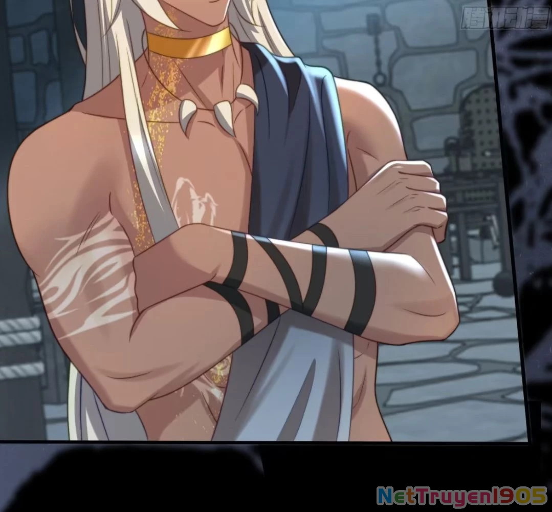 Thú Thế Nữ Vương Hôm Nay Lật Thẻ Rồi Sao ??? Chapter 77 - 46