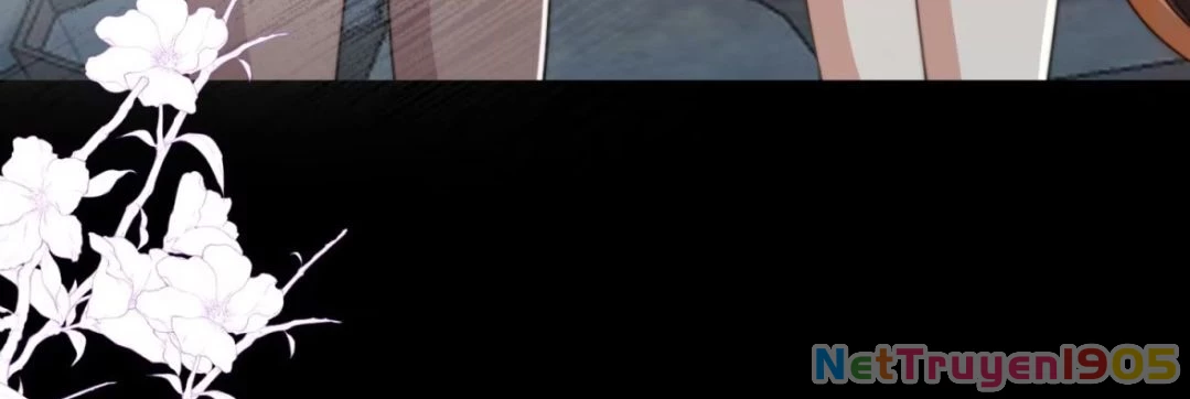 Thú Thế Nữ Vương Hôm Nay Lật Thẻ Rồi Sao ??? Chapter 77 - 53