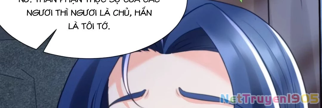 Thú Thế Nữ Vương Hôm Nay Lật Thẻ Rồi Sao ??? Chapter 77 - 59