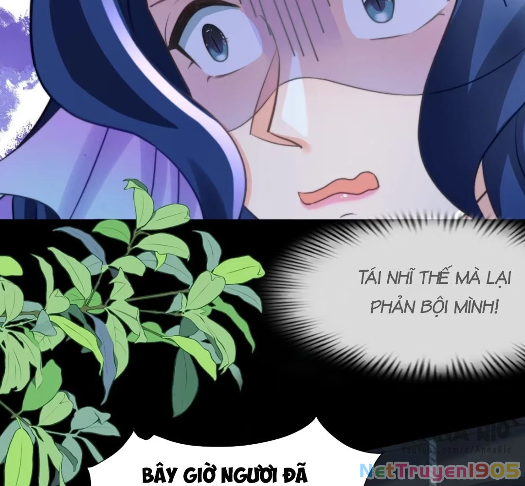 Thú Thế Nữ Vương Hôm Nay Lật Thẻ Rồi Sao ??? Chapter 77 - 61