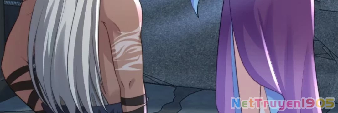 Thú Thế Nữ Vương Hôm Nay Lật Thẻ Rồi Sao ??? Chapter 77 - 65