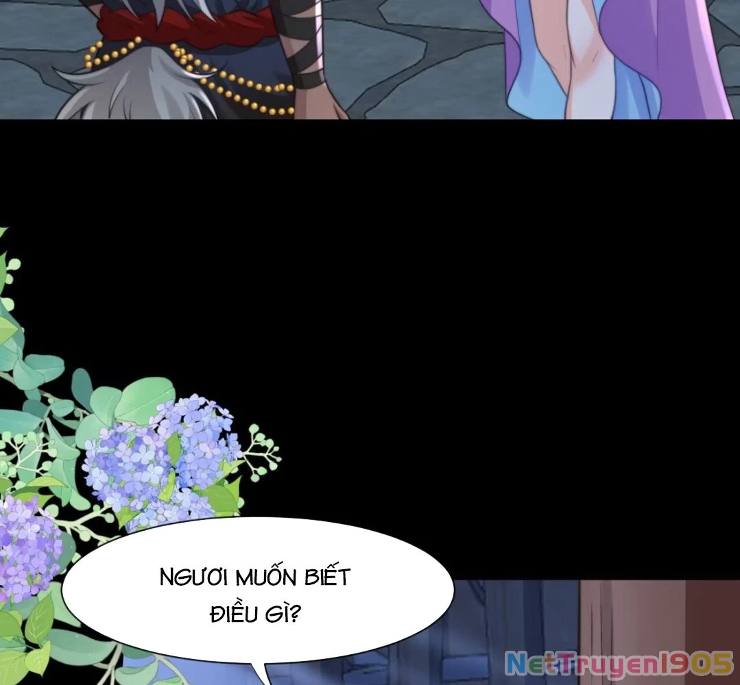 Thú Thế Nữ Vương Hôm Nay Lật Thẻ Rồi Sao ??? Chapter 77 - 66