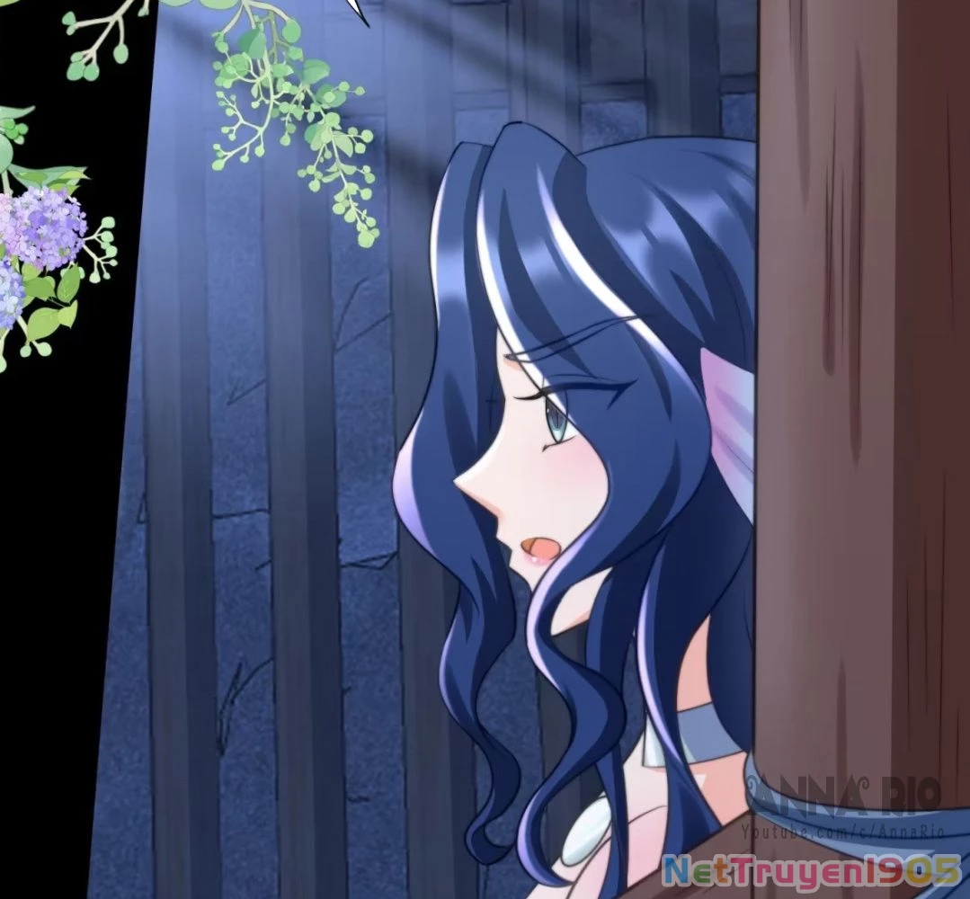 Thú Thế Nữ Vương Hôm Nay Lật Thẻ Rồi Sao ??? Chapter 77 - 67