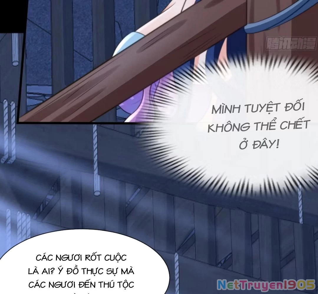 Thú Thế Nữ Vương Hôm Nay Lật Thẻ Rồi Sao ??? Chapter 77 - 68