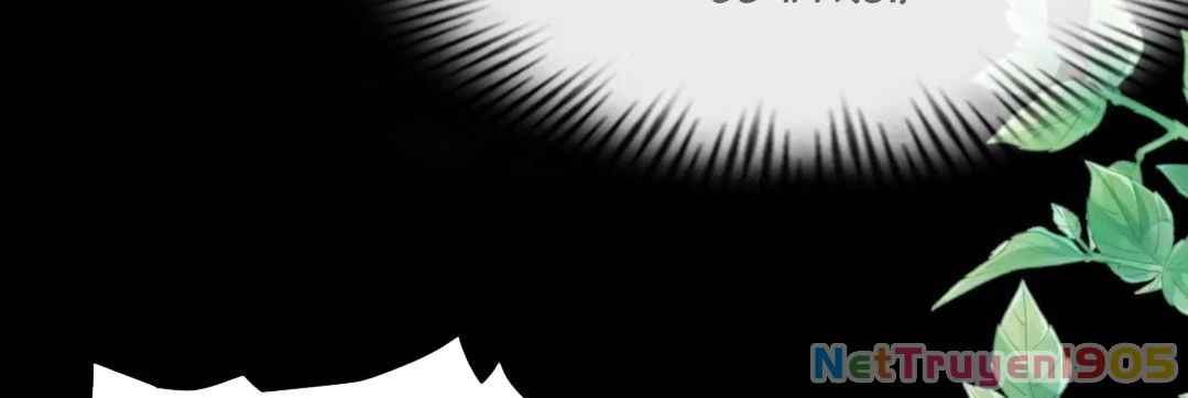 Thú Thế Nữ Vương Hôm Nay Lật Thẻ Rồi Sao ??? Chapter 77 - 71