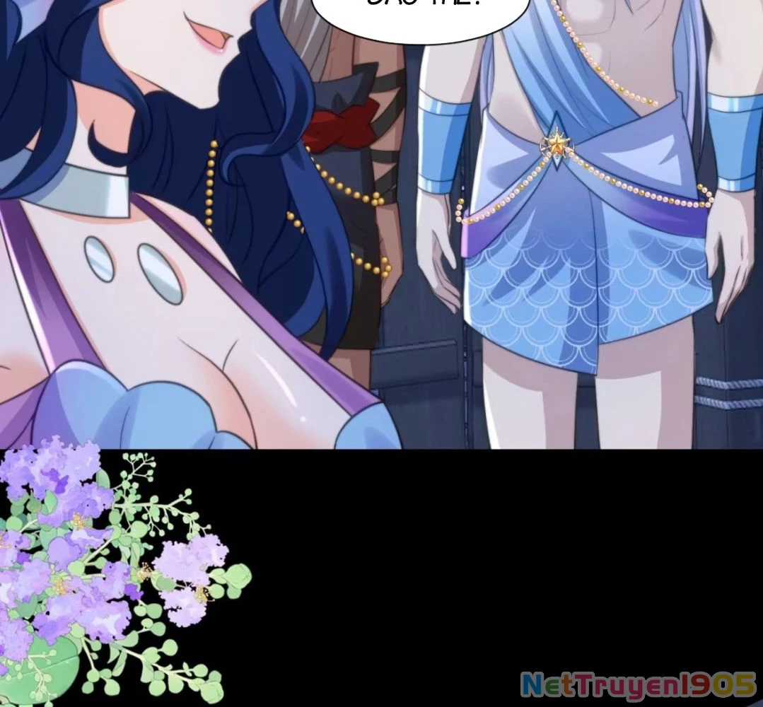 Thú Thế Nữ Vương Hôm Nay Lật Thẻ Rồi Sao ??? Chapter 77 - 73