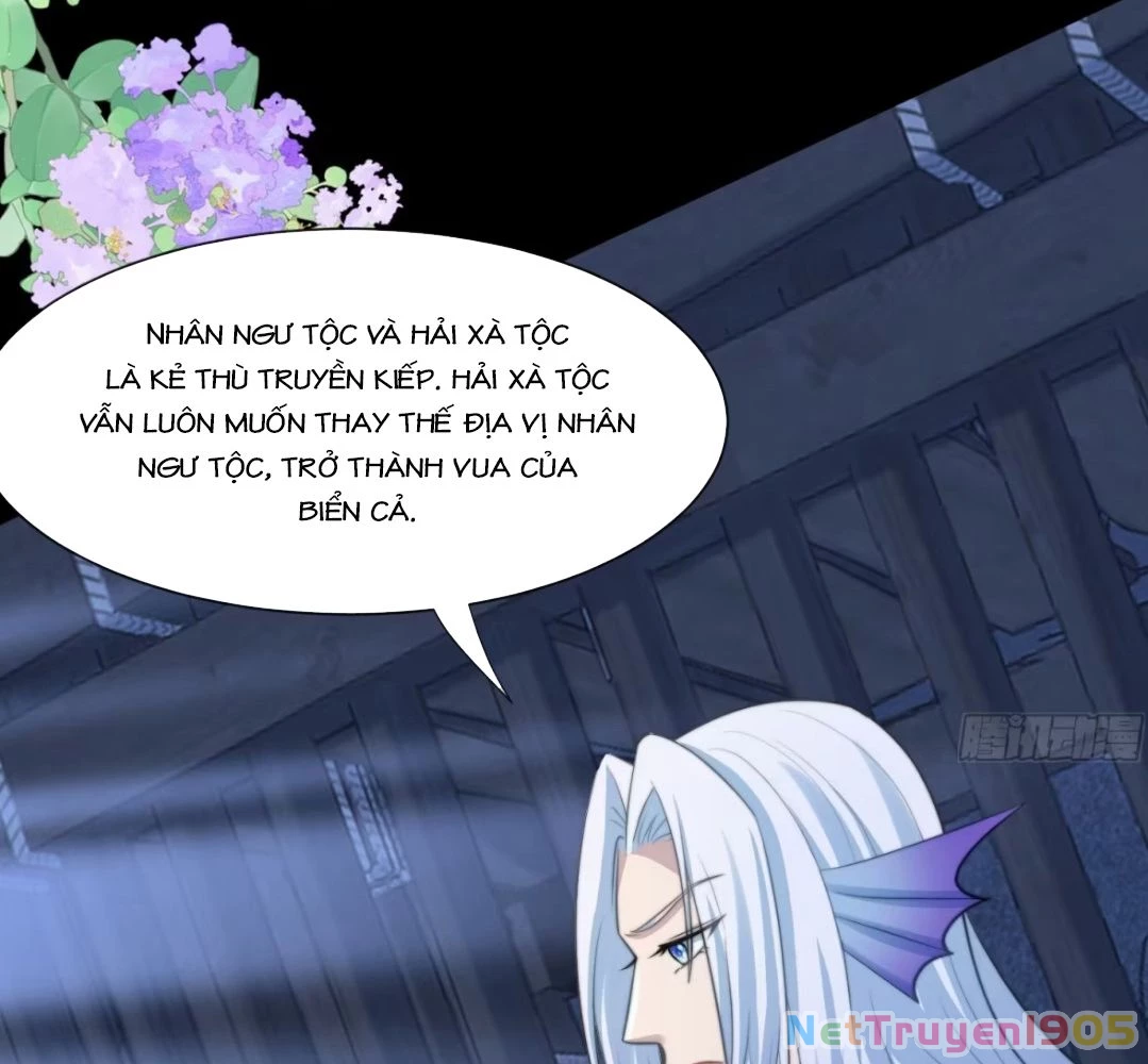 Thú Thế Nữ Vương Hôm Nay Lật Thẻ Rồi Sao ??? Chapter 77 - 74