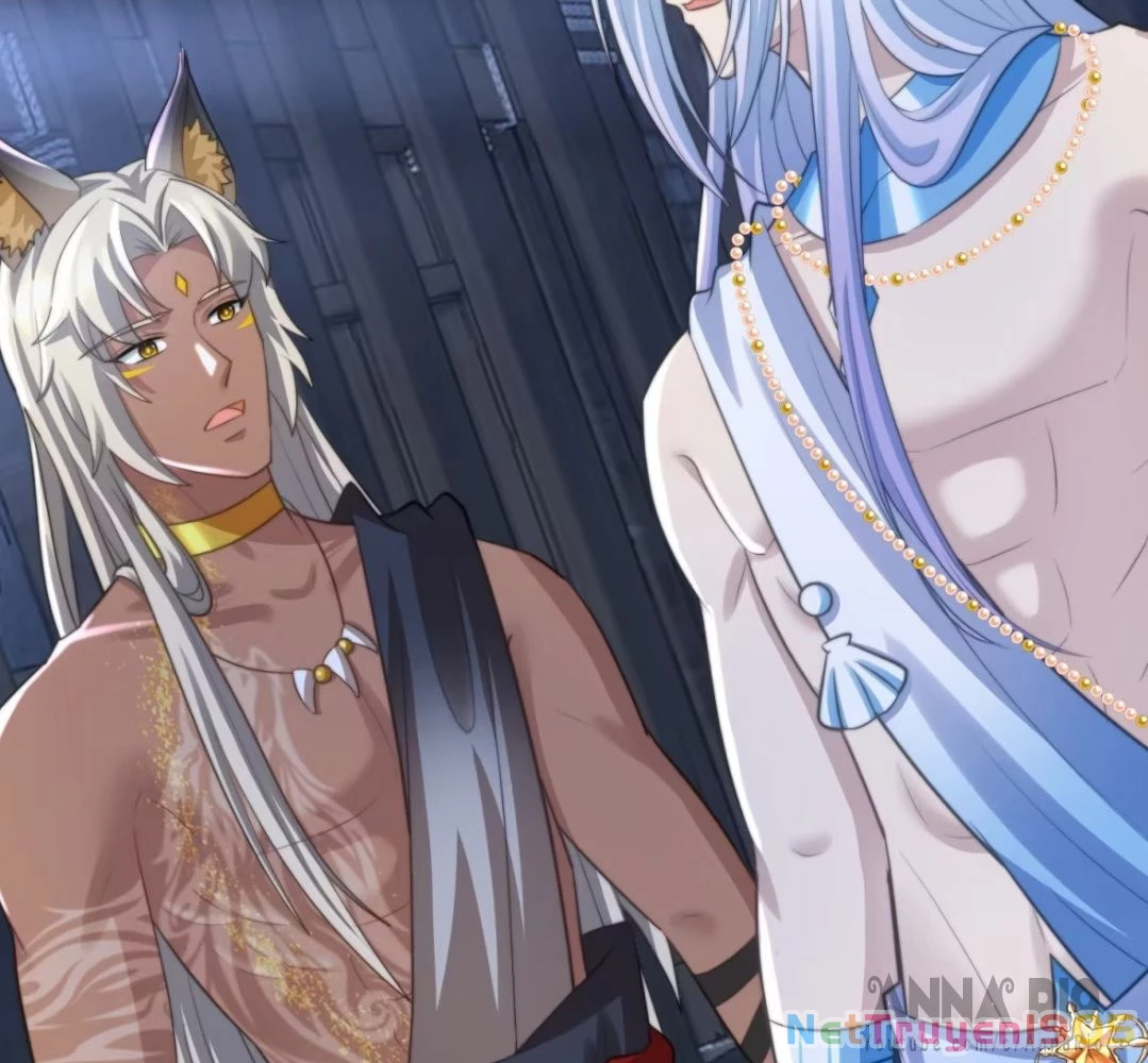 Thú Thế Nữ Vương Hôm Nay Lật Thẻ Rồi Sao ??? Chapter 77 - 75