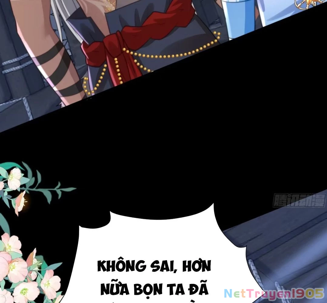 Thú Thế Nữ Vương Hôm Nay Lật Thẻ Rồi Sao ??? Chapter 77 - 76