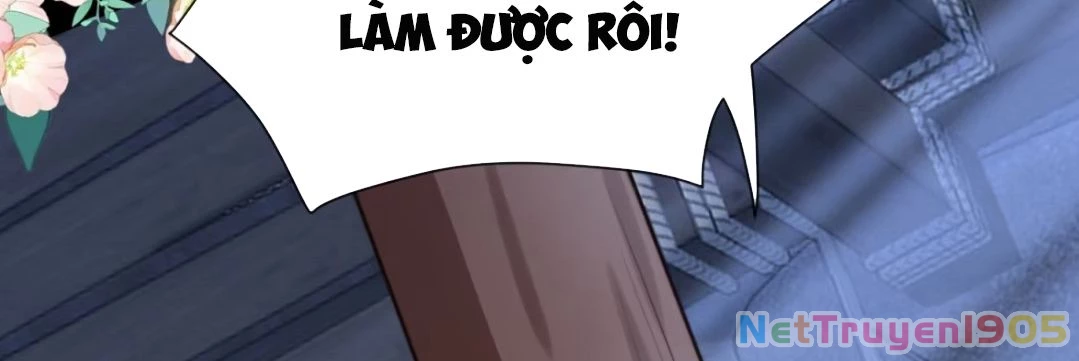 Thú Thế Nữ Vương Hôm Nay Lật Thẻ Rồi Sao ??? Chapter 77 - 77