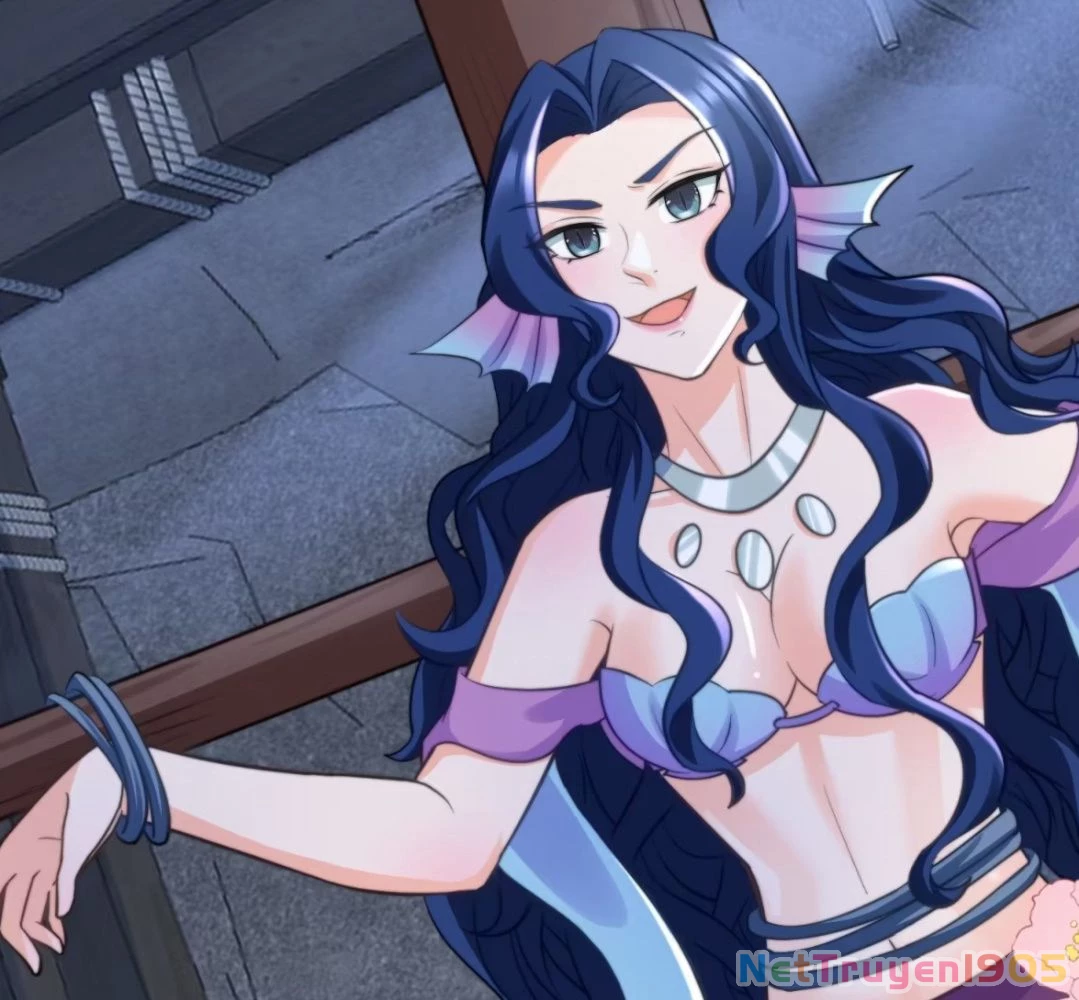 Thú Thế Nữ Vương Hôm Nay Lật Thẻ Rồi Sao ??? Chapter 77 - 78