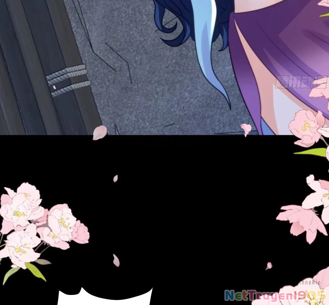 Thú Thế Nữ Vương Hôm Nay Lật Thẻ Rồi Sao ??? Chapter 77 - 79