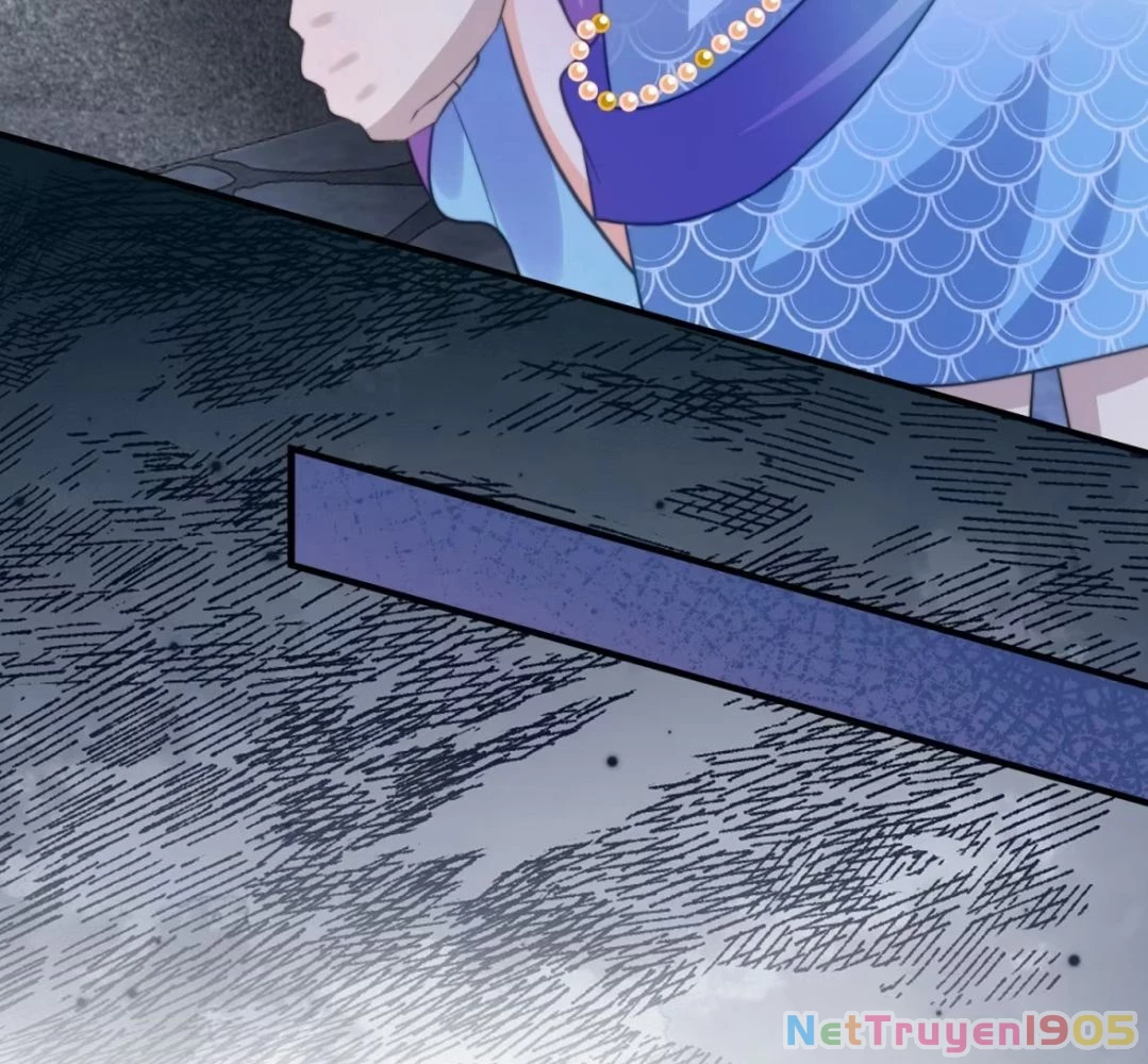 Thú Thế Nữ Vương Hôm Nay Lật Thẻ Rồi Sao ??? Chapter 77 - 82