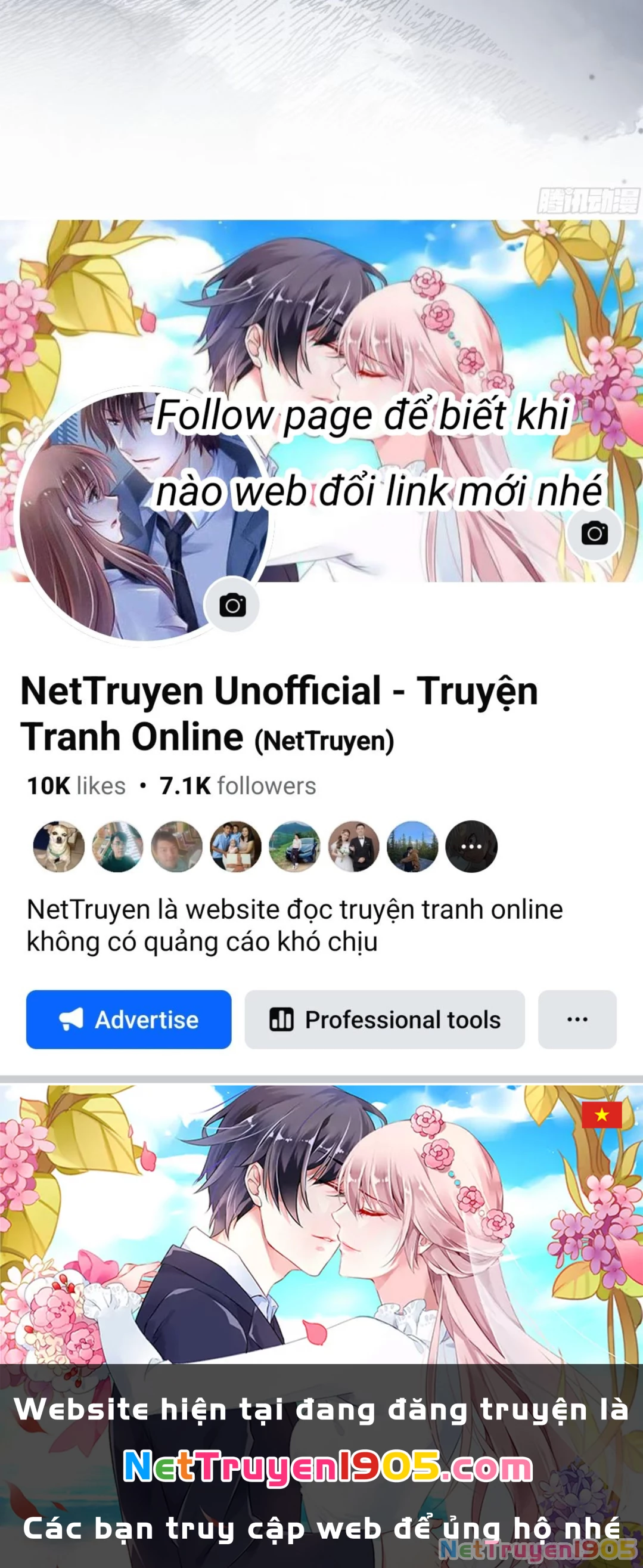 Thú Thế Nữ Vương Hôm Nay Lật Thẻ Rồi Sao ??? Chapter 77 - 83