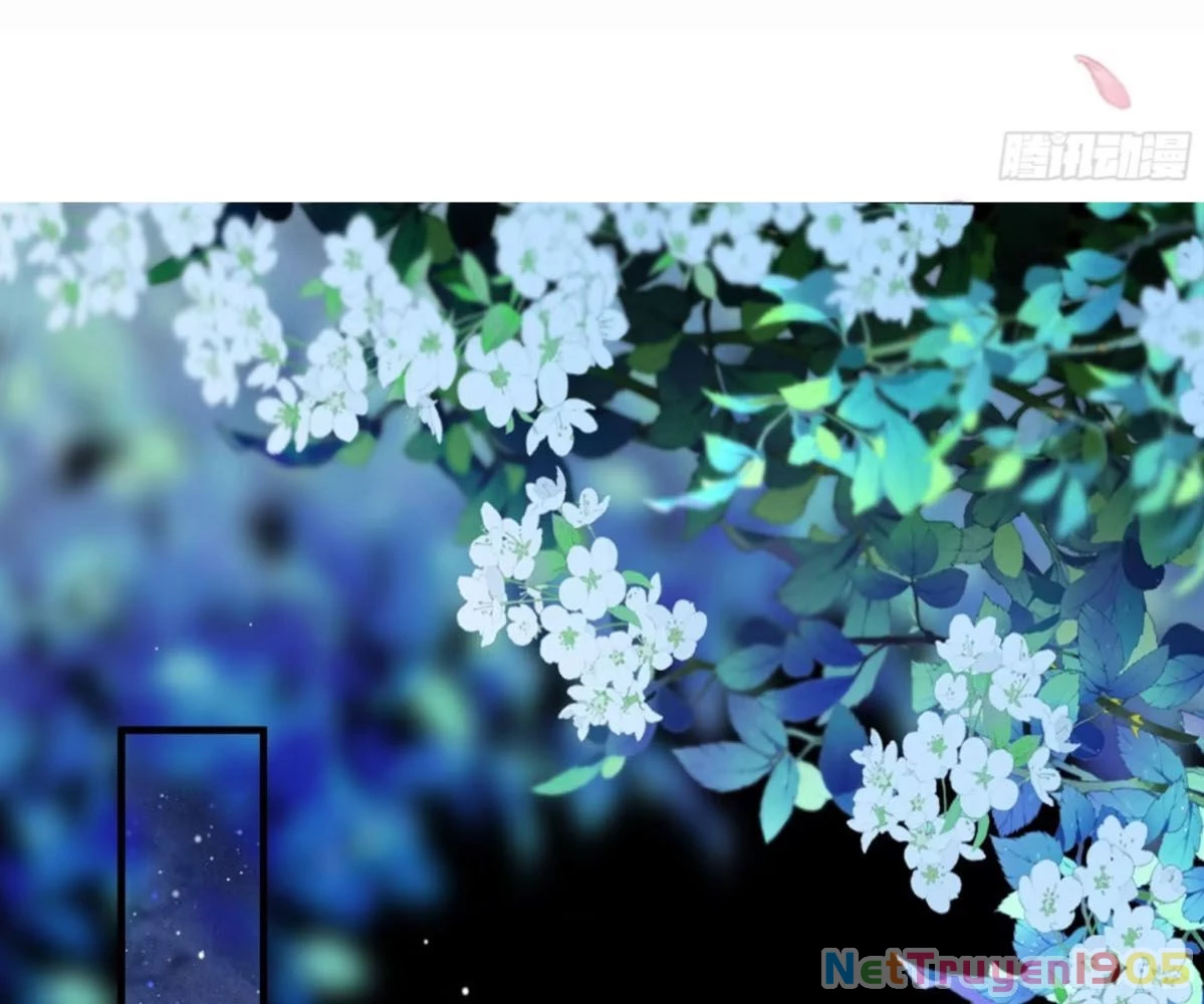 Thú Thế Nữ Vương Hôm Nay Lật Thẻ Rồi Sao ??? Chapter 78 - 4