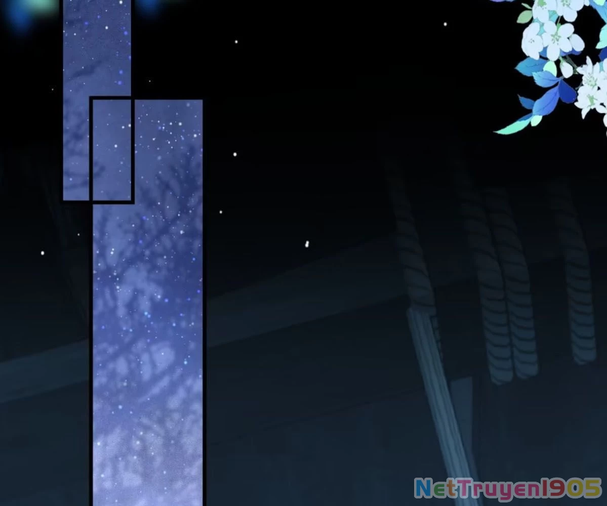 Thú Thế Nữ Vương Hôm Nay Lật Thẻ Rồi Sao ??? Chapter 78 - 5