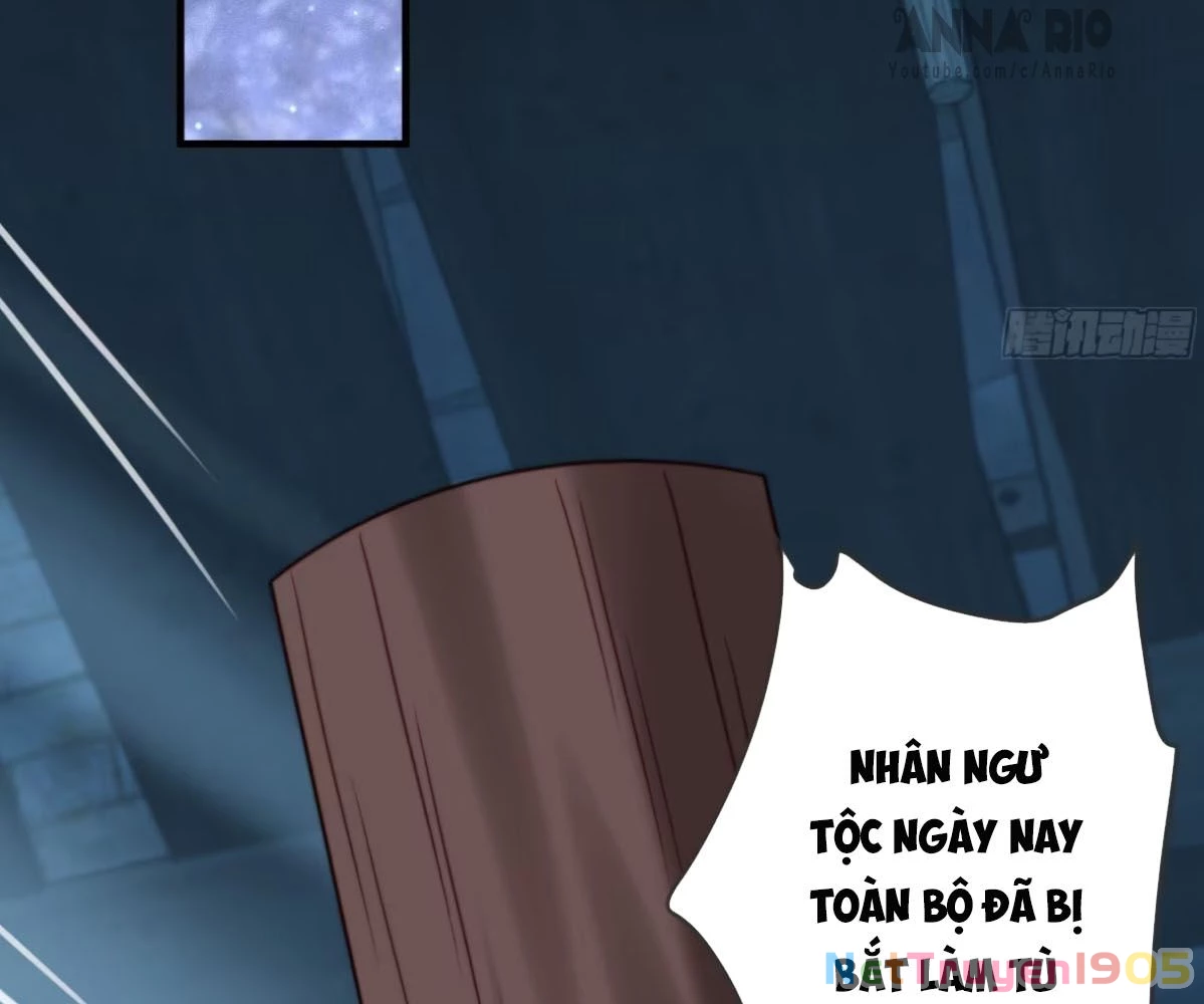 Thú Thế Nữ Vương Hôm Nay Lật Thẻ Rồi Sao ??? Chapter 78 - 6