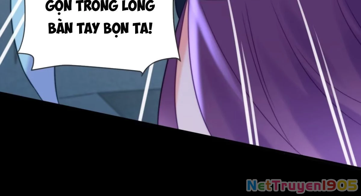 Thú Thế Nữ Vương Hôm Nay Lật Thẻ Rồi Sao ??? Chapter 78 - 9